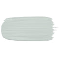 Porter S Washable Paint 100ml Chintz Grey Eggshell Finish 0.1L - SuperSaverAU - view 2