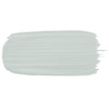 Porter's Paints Broadwall 100ml Chintz Grey Eggshell Wall Paint