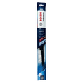 Bosch 20 e20 Flat Endurance Wiper Blade - 500mm - Hook Type - Long-Life Rubber - SuperSaverAU - view 2