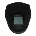 Bossweld XV-Pro Welding Helmet - Variable Shade 5-8/9-13 - 350mm - Durable - SuperSaverAU - view 2
