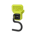 Ryobi Link Reversible S Hook - 100mm x 145mm - Holds Up to 6.8kg - SuperSaverAU - view 2