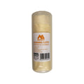 Morgan Yellow Chamois - Super Absorbent Cleaning Tool 60mm x 175mm - SuperSaverAU - view 1
