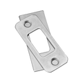 Ryobi Door Latch Kit - 178mm x 105mm x 203mm - Timber - Chiseling Tool - SuperSaverAU - view 3