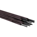 Bossweld 2.6mm x 25 Nickel Arc 98 Welding Electrode Pack - SuperSaverAU - view 1
