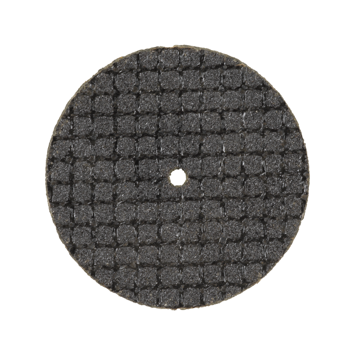 Ryobi Cutting Disc 5 Pack - 32mm - Precision Cutting for Metal & Plastic - SuperSaverAU - view 3