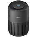 Philips PureProtect Mini 900 Series Air Purifier - Charcoal Grey, Three-Layer Filter, Air+ App - AC0951-13