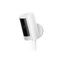 Ring 2nd Gen Indoor Camera 2 Pack - 1080p HD Video - White - Easy Installation - SuperSaverAU - view 3