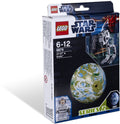 LEGO Star Wars AT ST & Endor 9680- Auzzi Store