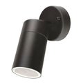 Brilliant Lighting Coolum Wall Light - Black - 240V - Stainless Steel - Adjustable - SuperSaverAU - view 1