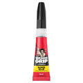 Tarzan S Grip Super Glue 3ml - Fast-Setting Multi-Purpose Adhesive - SuperSaverAU - view 3