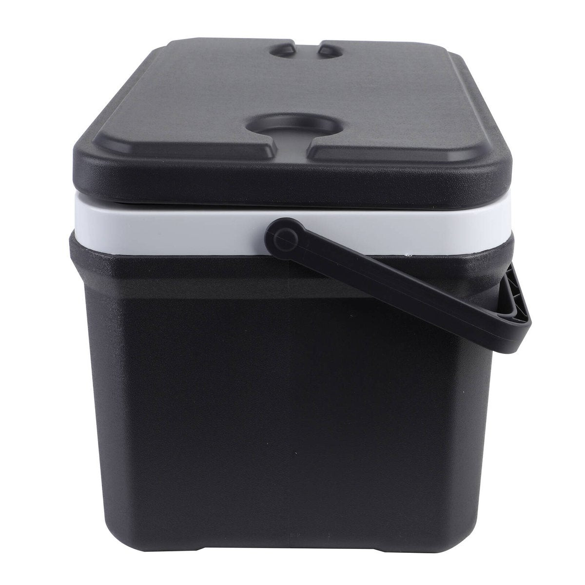 Marquee 25L Insulated Hard Cooler - 315mm x 315mm x 460mm - Superior Cooling - SuperSaverAU - view 5