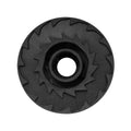 Ozito PXC Spool Line 3 Pack - 1.6mm x 5m - Compatible with PXLTK Models - SuperSaverAU - view 4