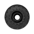 Ozito PXC 1.6mm x 5m Spool & Line PXLTSA-1828 - 3 Pack Pre-Wound