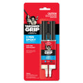 Tarzan S Grip Epoxy - 24ml - Multi-Surface - Fast Setting - SuperSaverAU - view 1