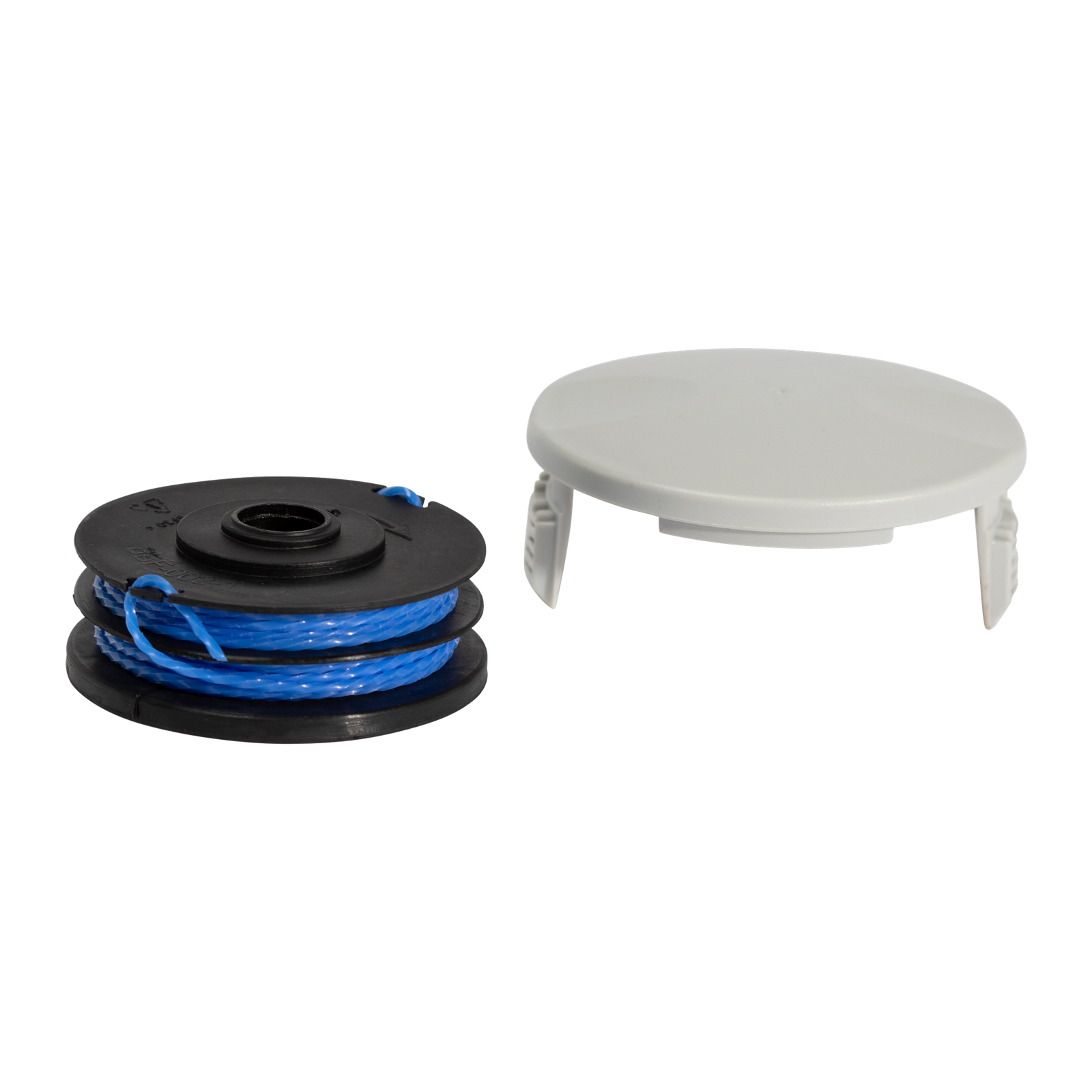 Ryobi Replacement Spool & Line, Suits RLT5030 Line Trimmer, 1.5mm Line, Pre-Wound