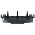 D-Link AX3000 Mesh Wi-Fi 6 Router - 160MHz Channels, Five Antennas, OFDMA and MU-MIMO - DIR-X3000Z