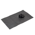 Deks Rapid Flash - 6-50mm - EPDM Rubber - UV Rated - SuperSaverAU - view 4