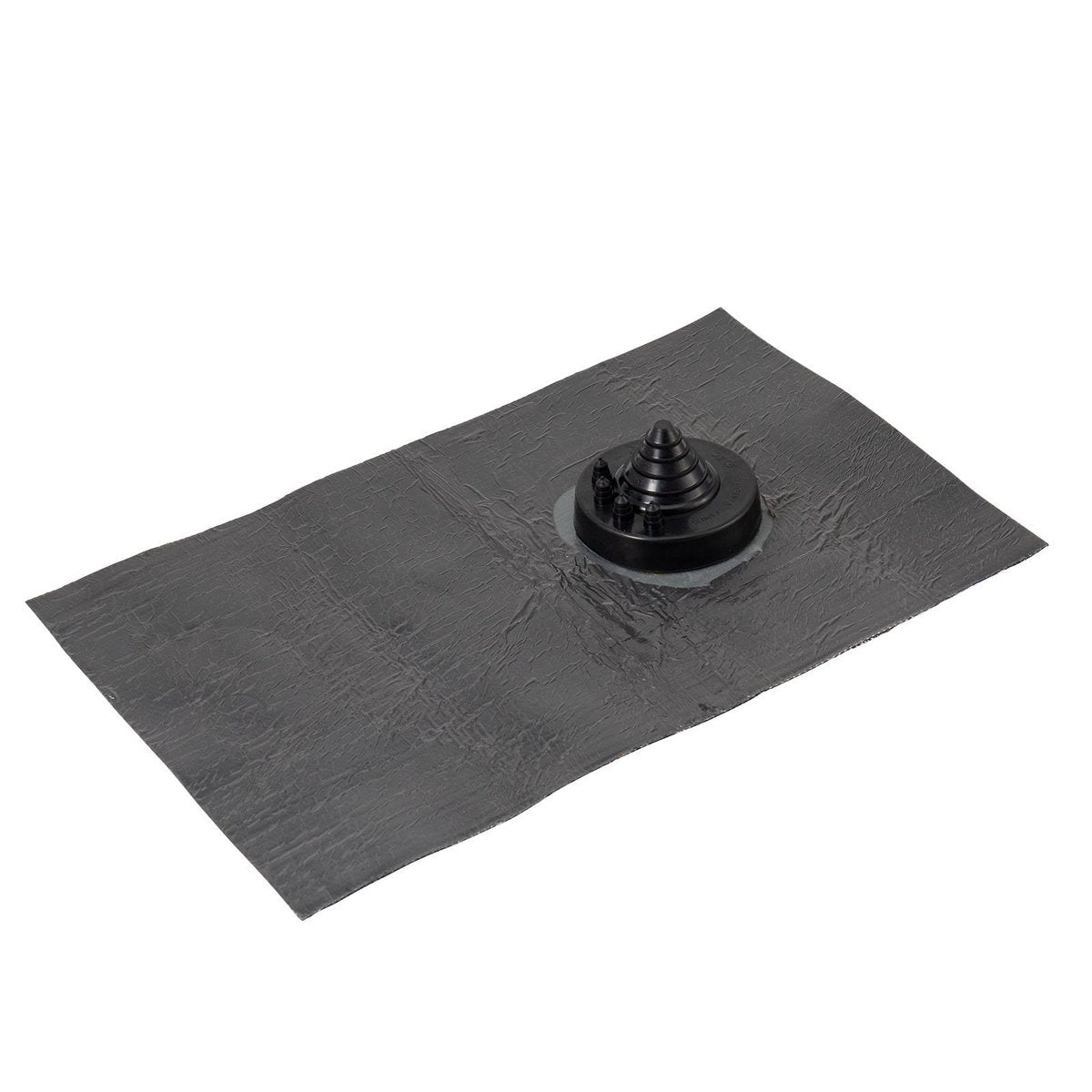 Deks Rapid Flash - 6-50mm - EPDM Rubber - UV Rated - SuperSaverAU - view 4