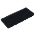 Sabco Professional Utility Pad - 11.5 x 25cm - Chemical Fibre - Heavy Duty - SuperSaverAU - view 2