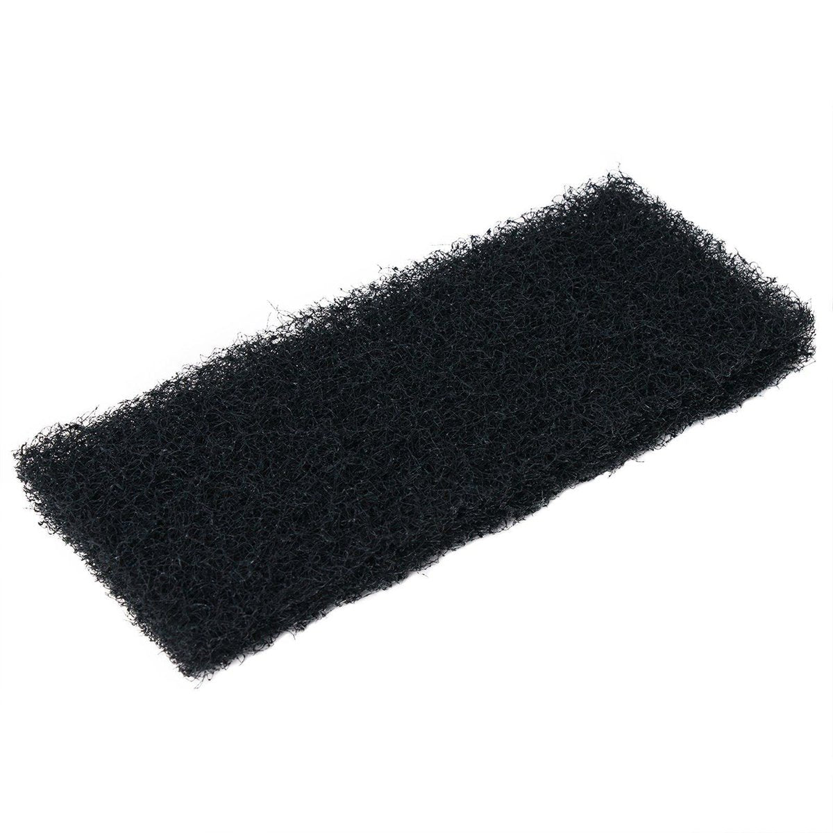 Sabco Professional Utility Pad - 11.5 x 25cm - Chemical Fibre - Heavy Duty - SuperSaverAU - view 2