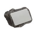 Sandleford Hide Key Rock Safe - 40 x 85 x 60mm - Black/Stone - SuperSaverAU - view 3