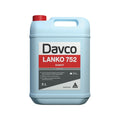 Lanko 752 PVA Additive 5L White Improves Adhesion Flexibility Strength - SuperSaverAU - view 1