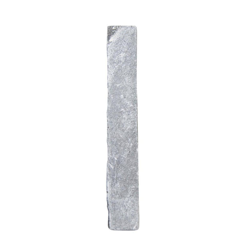 Hi Light Engineering Pencil Chalk - 10mm - White - Fine Marking Tool - SuperSaverAU - view 1