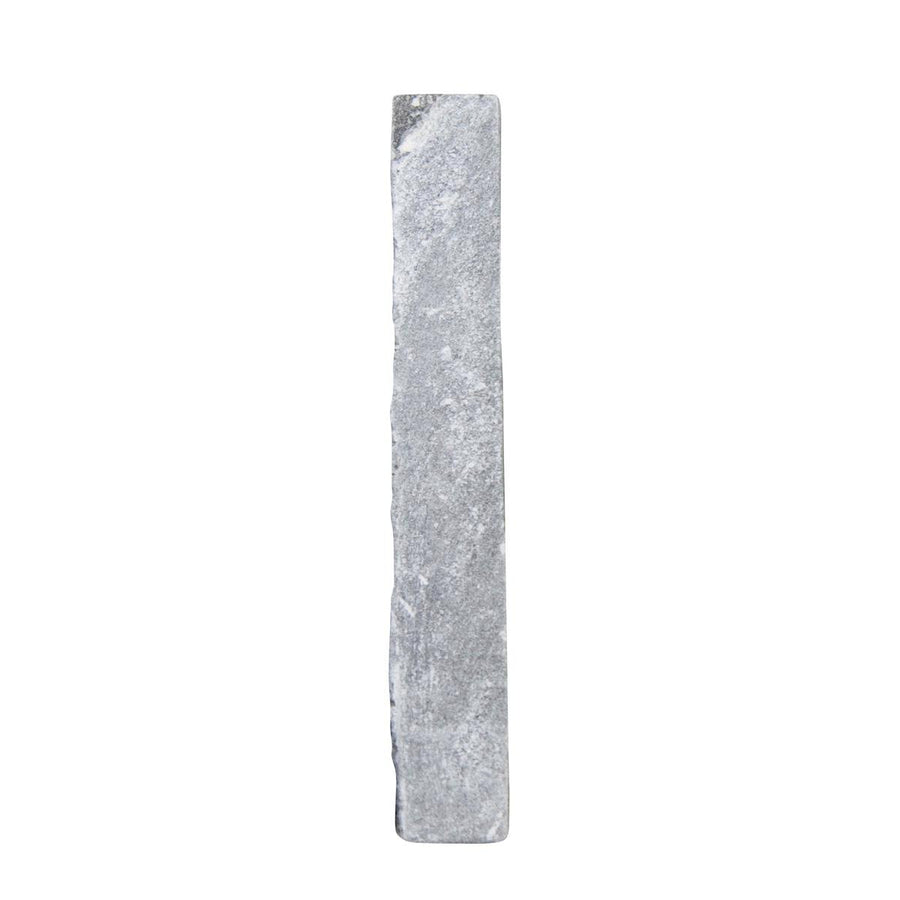 Hi Light Engineering Pencil Chalk - 10mm - White - Fine Marking Tool - SuperSaverAU - view 1