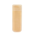 All Set Synthetic Chamois Cleaning Cloth - 43 x 32cm - Gold - Highly Absorbent - SuperSaverAU - view 2