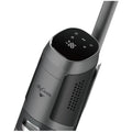 MyGenie Titan XL stick vacuum - wet and dry cleaning, self-cleaning dock, spare filter, black - 10004031
