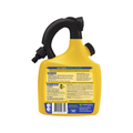 Scotts Lawn Builder Buffalo Weed Feed Green Up Refillable Bottle - 2.8kg - Kills Weeds, Feeds Lawn - SuperSaverAU - view 2