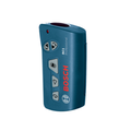 Bosch Blue 300m Green Beam Rotation Laser - Self-Levelling Tool - 1.5kg - SuperSaverAU - view 4