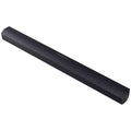 Samsung B Series 2.1ch Soundbar - Wireless Subwoofer, Dolby Audio, DTS Virtual:X - HW-B450F-XY