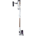 Shark Cordless Detect Pro Stick Vacuum - Auto-Empty System - Up to 60 Minutes Runtime - IW3611