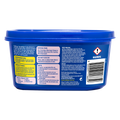 Selleys Spakfilla - 180g - Paintable - Fast Drying - SuperSaverAU - view 2