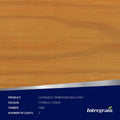 Intergrain NaturalStain - 4L - Water Based - UV Resistant - SuperSaverAU - view 2