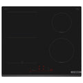 Bosch 60cm Series 6 induction cooktop - CombiZone, PerfectFry Plus, Power Boost, Home Connect - PVS631HC1H
