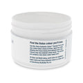 Dulux White Polar Quarter Sample Pot 100ml Water Based Low Sheen - SuperSaverAU - view 5