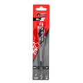Full Boar 20mm Auger Bit Fab 20 - Self-Drilling - Tri-Flute Design - Steel - SuperSaverAU - view 1