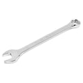 Trojan 15mm Combination Spanner - Polished Chrome Vanadium - Durable Tool - SuperSaverAU - view 3