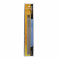 Bossweld 2.6mm x 6 Stainless Welding Electrode Pack 316L Smooth Weld - SuperSaverAU - view 2