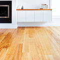 Cabot CFP Floor Coating - 4L - Water Based - Clear Finish - SuperSaverAU - view 3