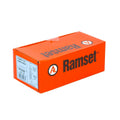 Ramset DynaBolt Plus 12mm x 98mm Galvanised Masonry Anchor 20 Pack - SuperSaverAU - view 1