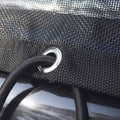 Lion Meshtech Cargo Net - 1.8m x 2m - Heavy Duty - UV Stabilised - SuperSaverAU - view 2