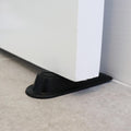 Adoored Large Door Wedge - 120mm - Rubber - Weather Resistant - SuperSaverAU - view 2