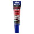 Selleys Autofix Instant Gasket - High Temperature Red - 100ml - 343°C Resistance - SuperSaverAU - view 1