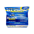 Hy Clor Magic Block - 110mm - Chemical Free - Pool Stain Remover - SuperSaverAU - view 4