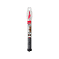 Diablo Auger Bit - 13mm x 190mm - Dura-Tip™ - Dual Cutting Edge - Self-Feeding - SuperSaverAU - view 1