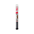 Diablo 13 x 190mm SpeeDemon Wood Auger Bit