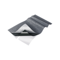 Smartform Lead Free Flashing - 300mm x 1m - Lead Grey - Self-Adhesive, Flexible - SuperSaverAU - view 2
